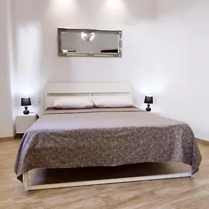 https://altozano-room-ii-centro-de-malaga-gayfriendly.es-andalucia.com